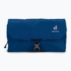 Чанта за пътуване Deuter Wash Bag II navy blue 3930321