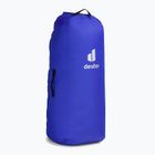 Deuter Транспортно покривало синьо 394252130000