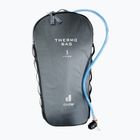 Deuter Streamer термо чанта black 3960621