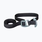 Колан за раница deuter Modular Gear Strap black