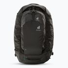 Туристическа раница Deuter Aviant Access Pro 60 черна 351212270000