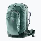 Deuter Aviant Access Pro 65 SL 75 l дамска туристическа раница 351222222750 jade/ivy