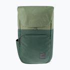 Градска раница deuter UP Sydney 22 l ivy/khaki