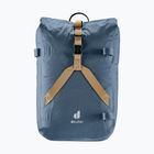 Велосипедна раница Deuter Amager 25+5 ink