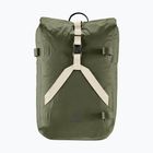 Велосипедна раница Deuter Amager 25+5 khaki