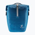 Deuter чанта за велосипед Weybridge 20+5 l синя 323012230680