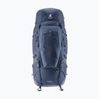 Раница за трекинг Deuter Aircontact X 80+15 l ink
