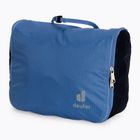 Чанта за пътуване Deuter Wash Center Lite II blue 3930621
