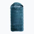 Детски спален чувал Deuter Starlight SQ marine-slateblue