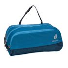 Чанта за пътуване Deuter Wash Bag Tour III blue 393012113530