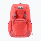 Раница deuter Walker 20 l currant/redwood