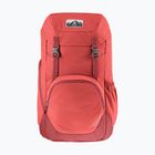 Раница deuter Walker 24 l currant/redwood