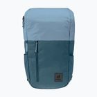 Deuter UP Стокхолм туристическа раница тъмно синьо 381372113650