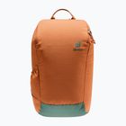 Градска раница Deuter StepOut 16 л 381512392060 кестен/мастилено