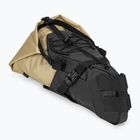 Deuter Cabezon SB 16L beige чанта за седалка на велосипед 323112367040