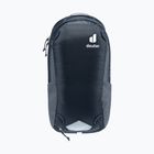Велосипедна раница deuter Race 12 l black