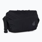 Чантичка за кръста deuter Passway 4+1 l black