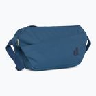Чантичка за кръста deuter Passway 4+1 l atlantic/marine
