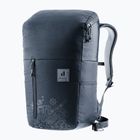 Туристическа раница deuter UP Stockholm 22 l stockholm