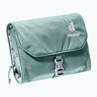 Deuter Чанта за пране I jade hiking washbag