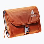 Deuter Wash Bag I туристическа чанта за пране 393022190060 кестен