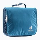 Туристически несесер Deuter Wash Center Lite I wave/ink