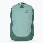 Deuter Giga 28 l градска раница 381232122760 jade/seagreen