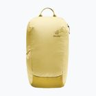 Градска раница deuter Stepout 12 l ginger/turmeric