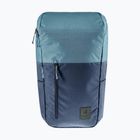 Раница deuter UP Stockholm 22 l ink/ atlantic