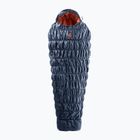 Спален чувал Deuter Exosphere 0° SL ink/redwood