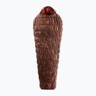 Спален чувал Deuter Exosphere -6° SL umbra/redwood