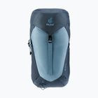 Deuter AC Lite 16 л туристическа раница atlantic-ink
