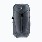 Туристическа раница Deuter AC Lite 30 l black