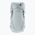 Дамска раница за трекинг deuter Aircontact Ultra 45 + 5 l SL tin/shale