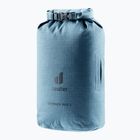 Туристическа чанта deuter Drypack Pro 5 l atlantic