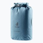 Туристическа чанта deuter Drypack Pro 8 l atlantic