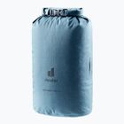 Туристическа чанта deuter Drypack Pro 13 l atlantic