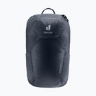 Туристическа раница Deuter Speed Lite 17 l black