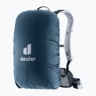 Калъф за раница deuter Raincover Mini 22 l ara