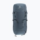 Туристическа раница deuter Aircontact Core 50+10 l graphite/shale