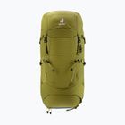 Раница за трекинг Deuter Aircontact Core 50+10 l cactus/ivy
