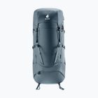 Раница за трекинг Deuter Aircontact Core 60+10 l graphite/shale