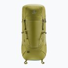 Раница за трекинг deuter Aircontact Core 70+10 l cactus/vyvy