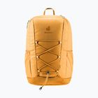 Раница deuter Gogo 25 л амбър/клен