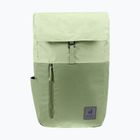 Раница deuter UP Seoul 16 + 10 л grove/mineral