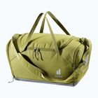 Пътна чанта deuter Hopper 25 l cactus/graphite