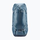Туристическа раница deuter Voyager 65+10 l atlantic/ink