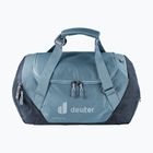 Пътна чанта deuter Duffel 35 l atlantic/ink