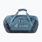 Пътна чанта deuter Duffel 70 л атлантик/мастило