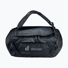 Пътна чанта deuter Duffel Pro 40 l black